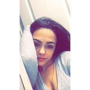 Meet your Posher, Arii